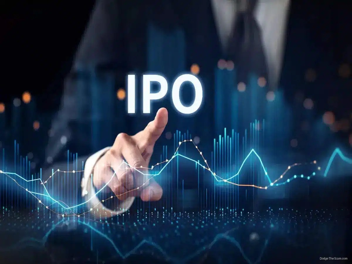 SpaceX IPO Draws Crypto Capital Away, But VC Lock-Ups May Return It — Bitcoin