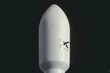SpaceX Shorts Surge to 13% as $600B Market Cap Vanishes in Three Days — Institutional