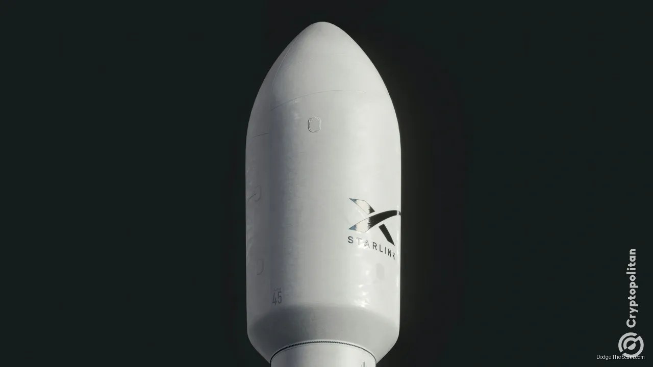 SpaceX Shorts Surge to 13% as $600B Market Cap Vanishes in Three Days — Institutional