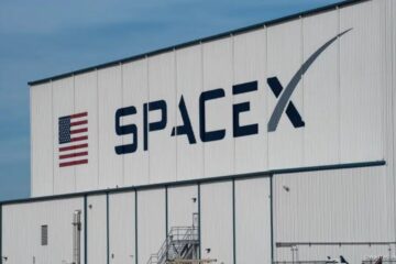 SpaceX Stock Plunges 16% on Bond Debut, Exposes Valuation Gap — Regulation