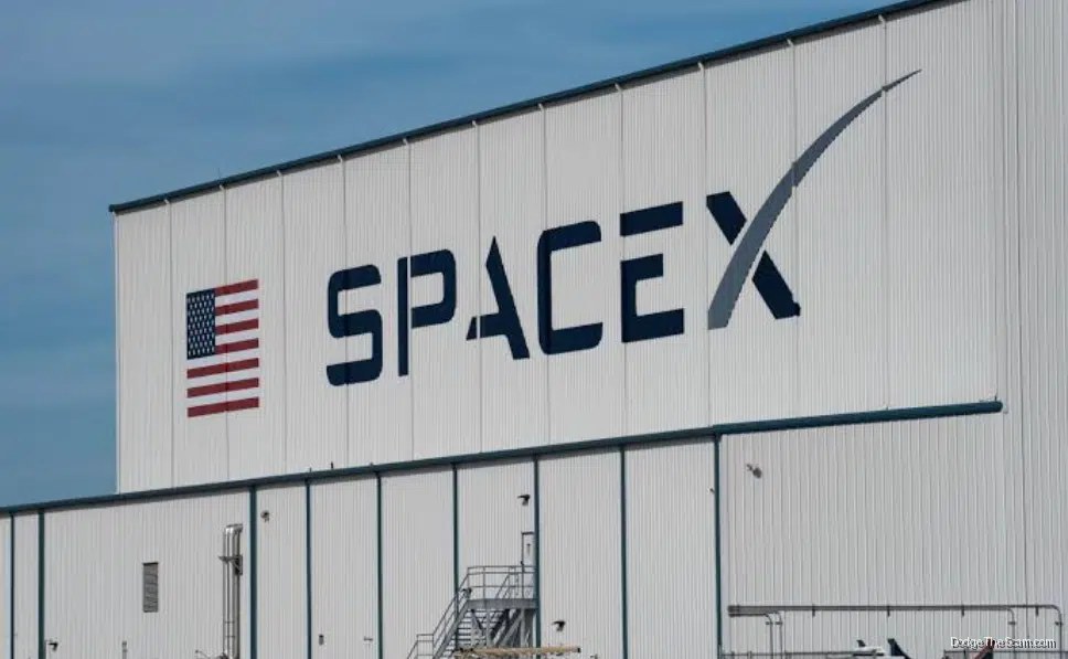 SpaceX Stock Plunges 16% on Bond Debut, Exposes Valuation Gap — Regulation