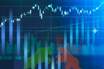 Sportradar Sees Prediction Markets as Higher-Margin Than Sportsbooks — Regulation
