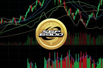SPX6900 Collapses 86% From Peak as Meme Coin Rally Fades — Ethereum