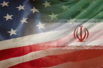 Strait of Hormuz Deal Collapses Over Oil Transit Fees — DeFi