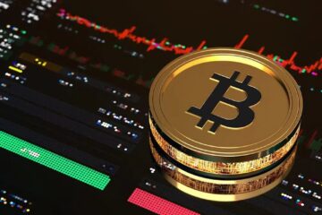 Strategy's $3.5B Debt Due in 2028 Looms Over Bitcoin Buying Spree — Bitcoin