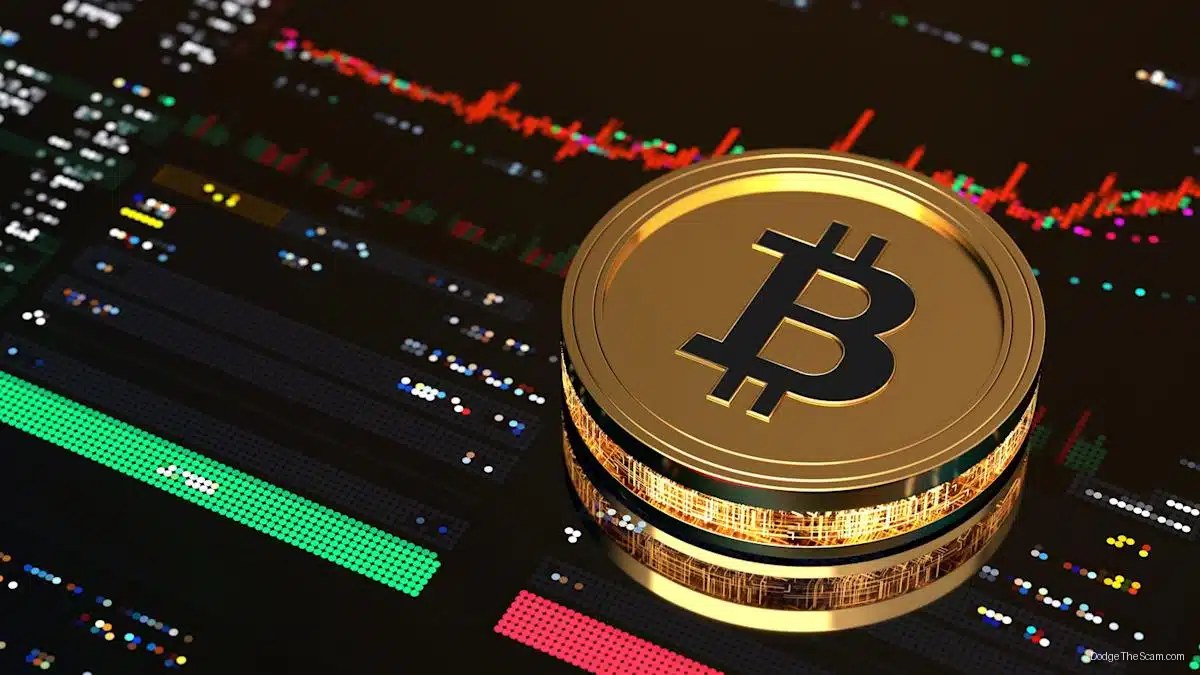 Strategy's $3.5B Debt Due in 2028 Looms Over Bitcoin Buying Spree — Bitcoin