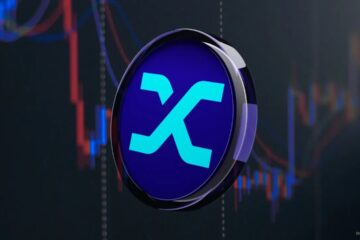 Synthetix Token Trades 99% Below Peak as DeFi Governance Tokens Stay Out of Favor — Ethereum