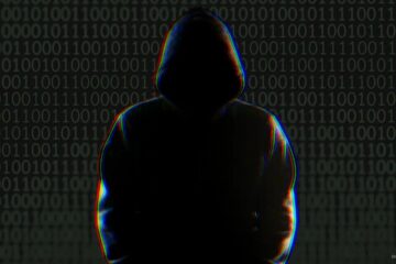 Syscoin Bridge Mints 5.6B Unauthorized Tokens After Validation Flaw — Bitcoin