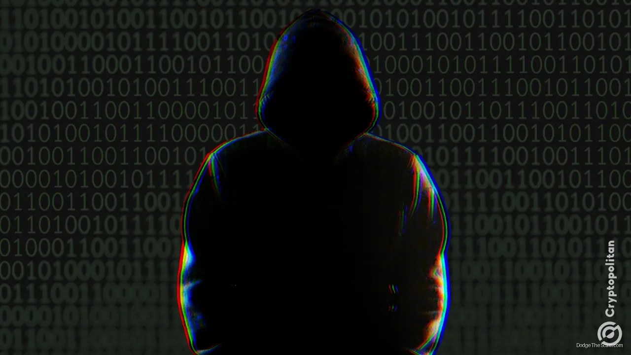 Syscoin Bridge Mints 5B Tokens via Parsing Bug, Repeats 2022 Pattern — Bitcoin