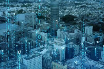 Taiwan Builds $200M Data Center in Paraguay to Counter China's Diplomatic Pressure — Crypto News