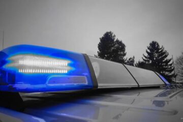Tether Arrests in Seoul Expose Three-Layer Laundering Pipeline — DeFi
