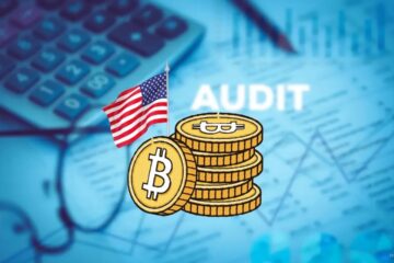 Tether Fills Board Vacancy With Unnamed Director as XXI Merger Looms — Bitcoin