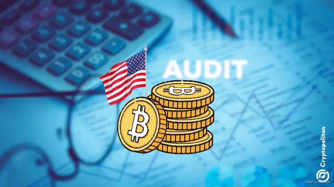 Tether Fills Board Vacancy With Unnamed Director as XXI Merger Looms — Bitcoin