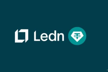 Tether Gold Lending Lets Holders Borrow Against $23B Reserve — Bitcoin