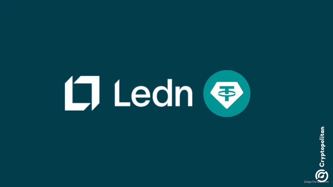 Tether Gold Lending Lets Holders Borrow Against $23B Reserve — Bitcoin