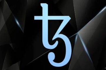 Tezos Hits 2022 Lows as Layer 2s and Solana Absorb Its Ecosystem — Ethereum