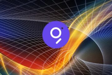 The Graph Processes $1T in Queries While GRT Trades at All-Time Lows — Ethereum