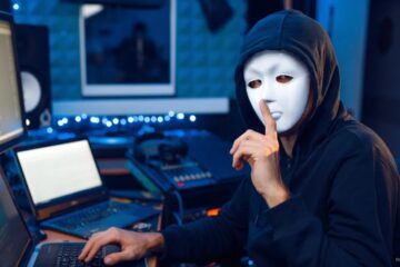 Thetanuts Finance $2.1M Exploit Reveals Risk of Abandoned Code on Blockchain — Ethereum