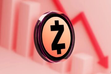 THORChain Offline Three Weeks After $10.7M Vault Exploit — Bitcoin