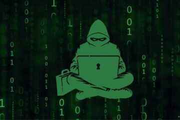 Token of Power DAO Drained in Single Transaction Without Timelock — Ethereum