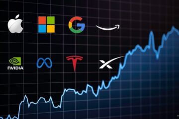 Tokenized Stocks Hit $2.2B Weekly Volume, But Holdings Remain 0.001% of Global Equities — Regulation