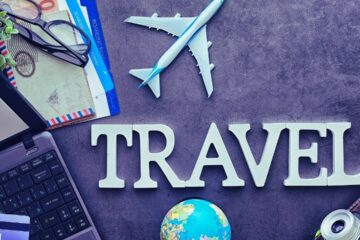 Travala Launches AI Agent Booking Protocol on Base With x402 Payments — Bitcoin