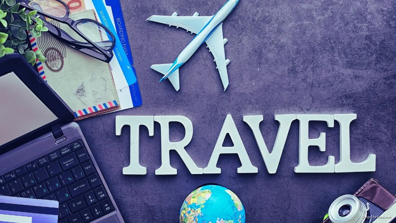 Travala Launches AI Agent Booking Protocol on Base With x402 Payments — Bitcoin