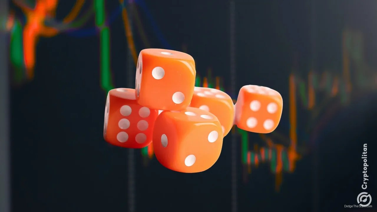 TurboFlow Targets Asia's $7T Futures Gap With Prediction Markets — Bitcoin