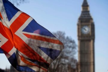UK Regulator Demands YouTube Elevate BBC Content, Ignoring Algorithm's Zero-Sum Math — Regulation