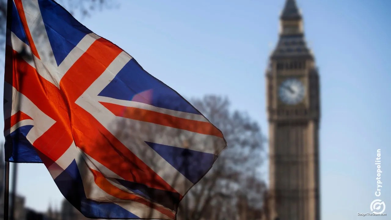 UK Regulator Demands YouTube Elevate BBC Content, Ignoring Algorithm's Zero-Sum Math — Regulation