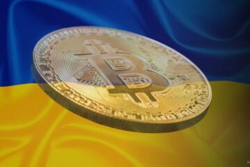 Ukraine USDT Seizure Hinges on Court Conviction, Delaying War Bond Purchase — Stablecoins