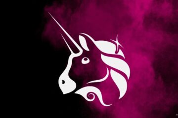 Uniswap Burns Record UNI as Token Sinks 92% Below Peak — Ethereum