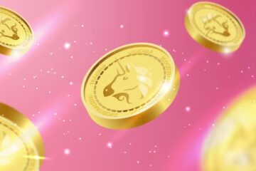 Uniswap Dominates Ethereum Trading Yet UNI Captures Zero Fee Revenue — Ethereum