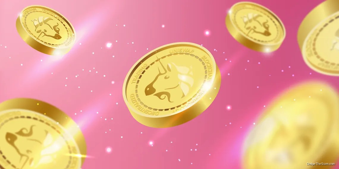 Uniswap Dominates Ethereum Trading Yet UNI Captures Zero Fee Revenue — Ethereum