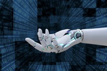 Unitree G1 Beggar Robot Exposes China's Humanoid Safety Gap — Regulation