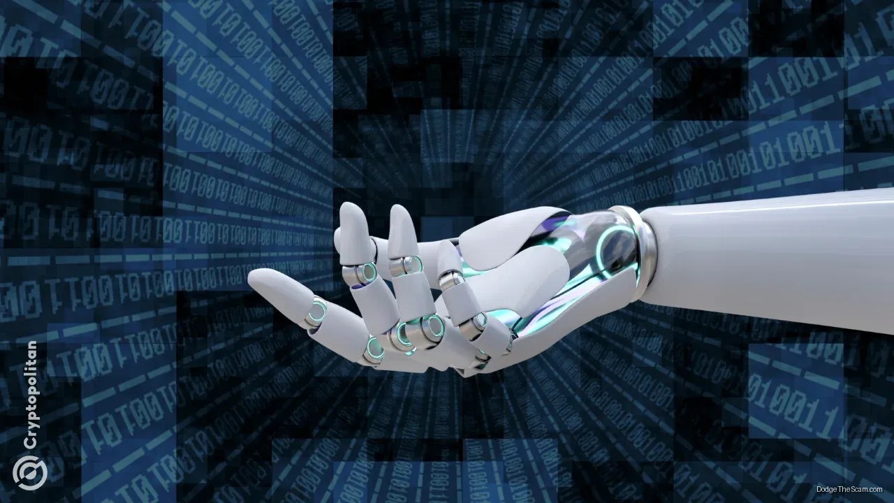 Unitree G1 Beggar Robot Exposes China's Humanoid Safety Gap — Regulation