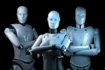 Unitree G1 Robot Injures Child During Public Demo, Engineers Say It Worked Correctly — Stablecoins