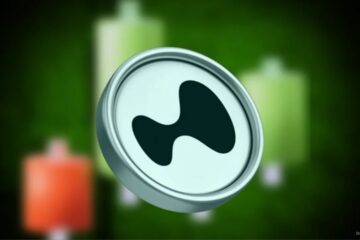 USDC Ties $4.4B Reserve Yield to Hyperliquid Token Buybacks — Ethereum
