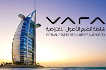 VARA Requires Quarterly Risk Reviews, Shifts Compliance Burden to Senior Management — Regulation