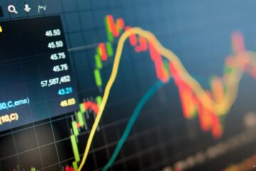 Victory Giant's AI PCB Dominance Survives Misconduct Allegations in Two-Day Swing — Stablecoins