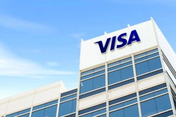 Visa Embeds Payments Into AI Agents, Signaling Threat to Solana Pay and USDC — DeFi