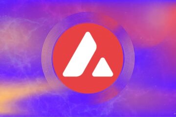 Visa Adds Avalanche to Settlement Network as AVAX Falls 31% in a Month — Ethereum