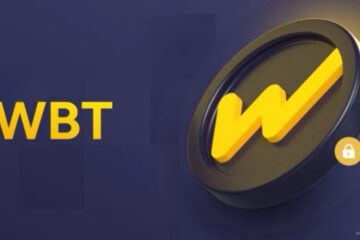 WBT Absorbs $4B Unlock Without Crashing, Defying FTT Precedent — Bitcoin