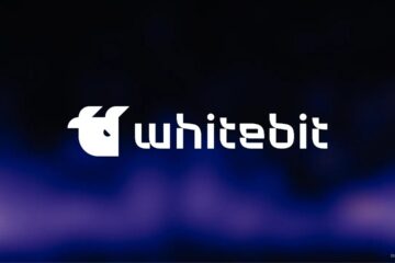 WhiteBIT Gains EU Market Share as Binance and Tether Miss MiCA Deadline — Bitcoin