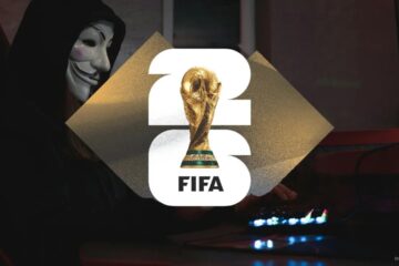 World Cup PvP Token Hits $50M Cap With 95% Supply Held by Coordinated Wallets — Bitcoin