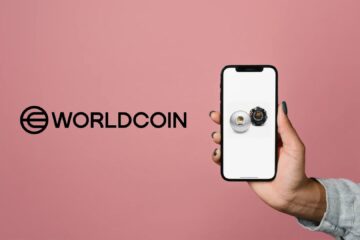 Worldcoin Becomes Treasury Reserve as WLD Drops 96% From Peak — Stablecoins