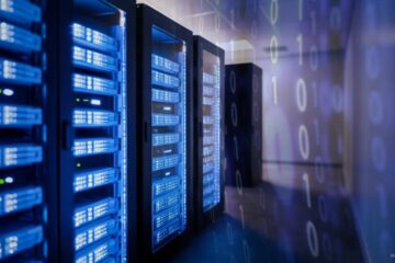 XAI Faces Federal Intervention Over Mississippi Power Plant Emissions — Stablecoins