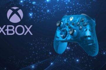 Memory Shortage From AI Servers Pushes Xbox to $800, Breaking Console Pricing Model — DeFi