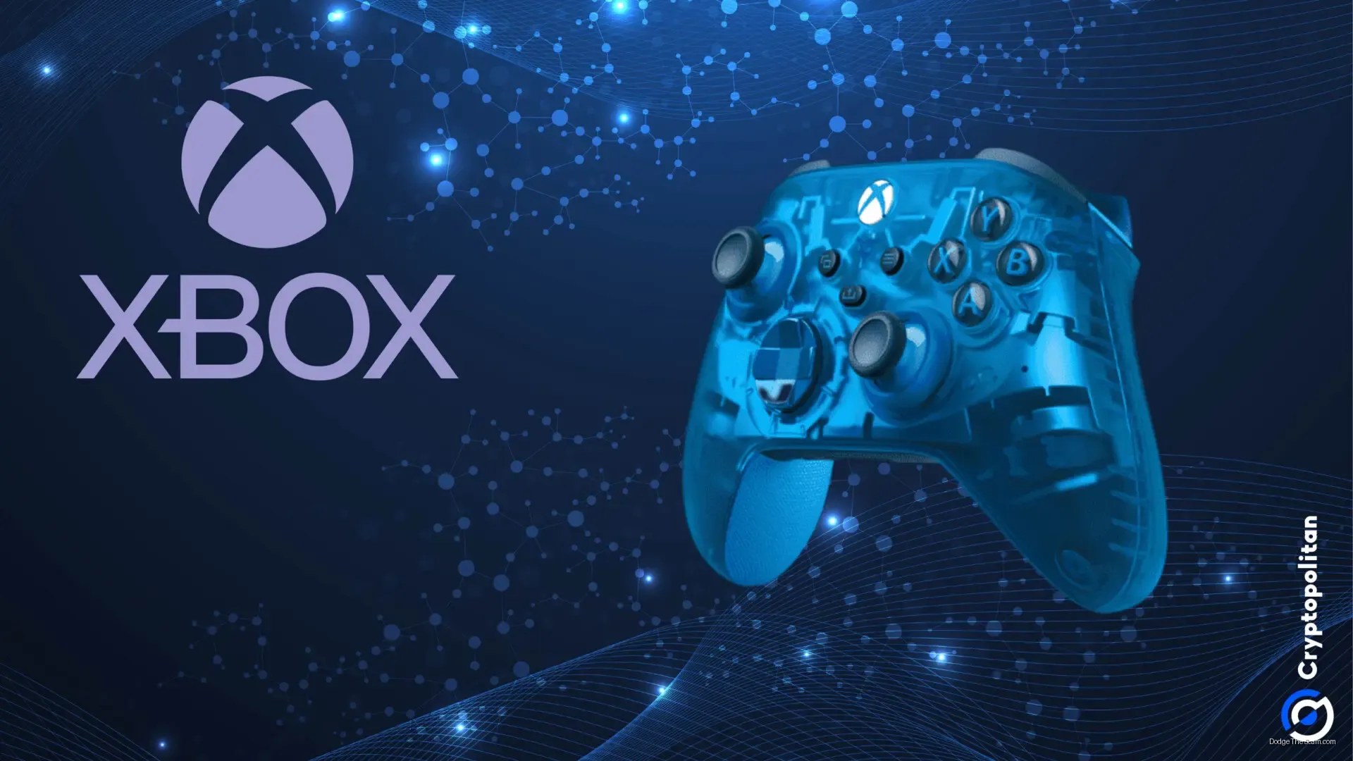 Memory Shortage From AI Servers Pushes Xbox to $800, Breaking Console Pricing Model — DeFi