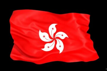 Xiaohongshu's $70B Hong Kong IPO Marks Shift Away From U.S. Markets — Stablecoins
